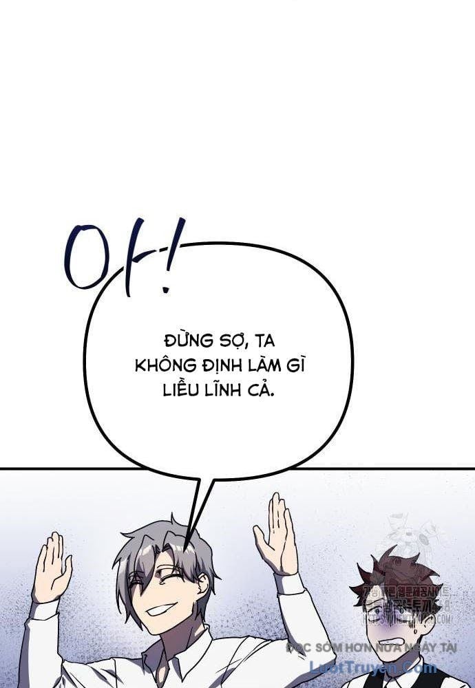 Phản Diện Tối Thượng Với Đôi Mắt Cáo Chapter 32 - Trang 2