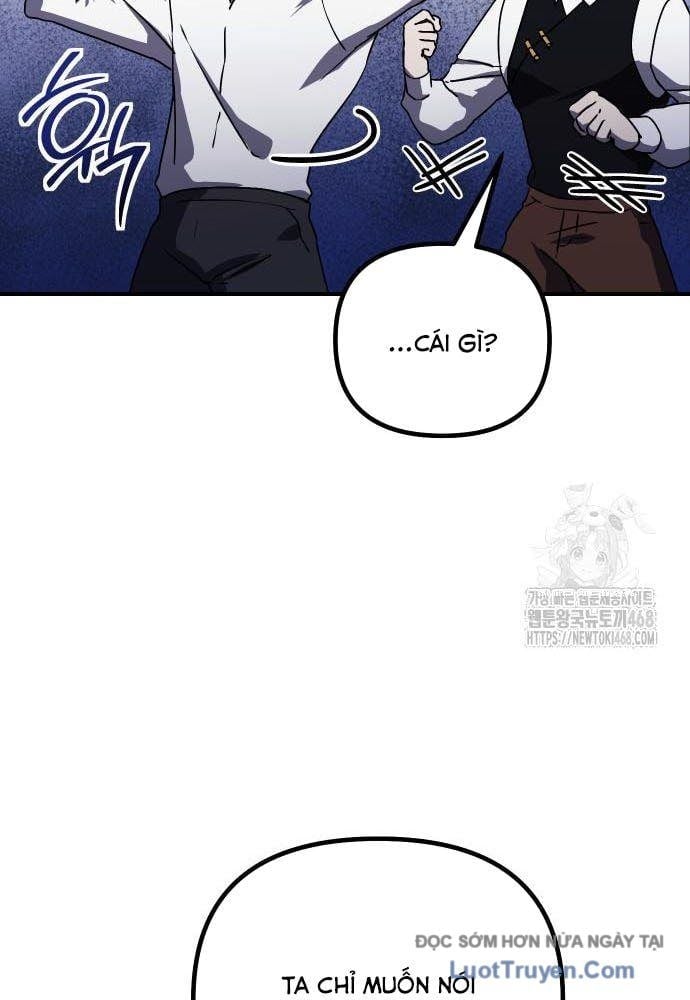 Phản Diện Tối Thượng Với Đôi Mắt Cáo Chapter 32 - Trang 2