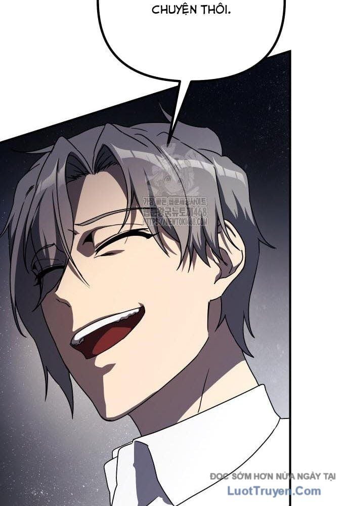 Phản Diện Tối Thượng Với Đôi Mắt Cáo Chapter 32 - Trang 2