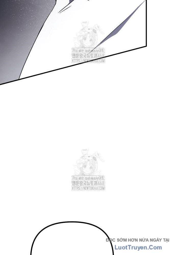 Phản Diện Tối Thượng Với Đôi Mắt Cáo Chapter 32 - Trang 2