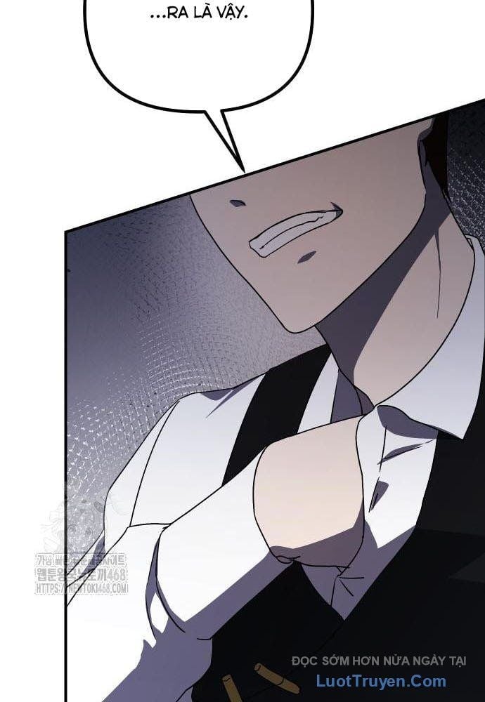 Phản Diện Tối Thượng Với Đôi Mắt Cáo Chapter 32 - Trang 2