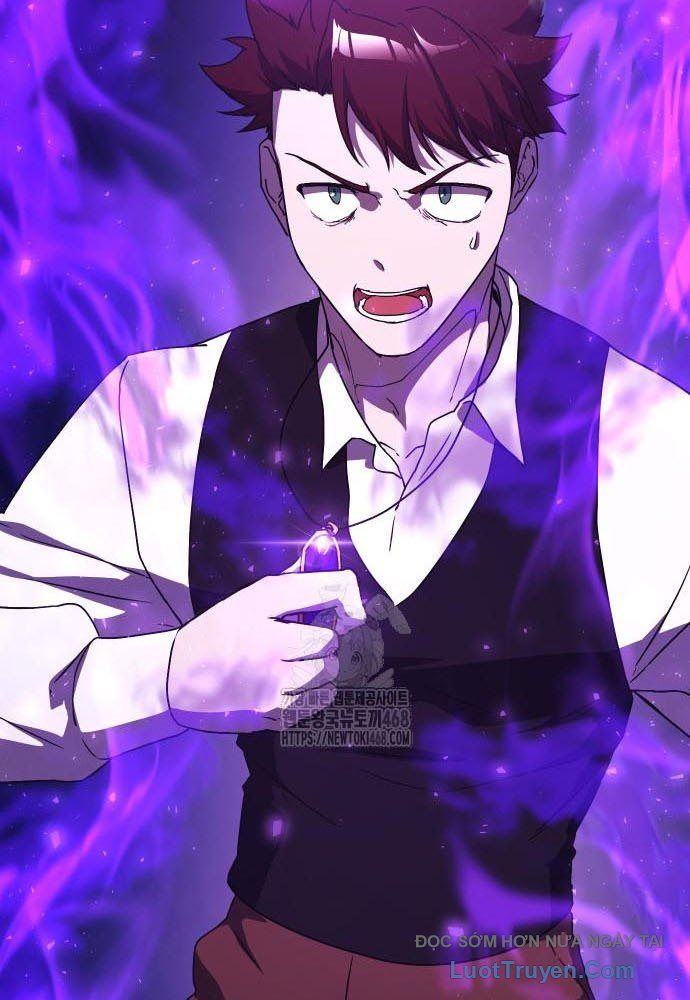 Phản Diện Tối Thượng Với Đôi Mắt Cáo Chapter 32 - Trang 2