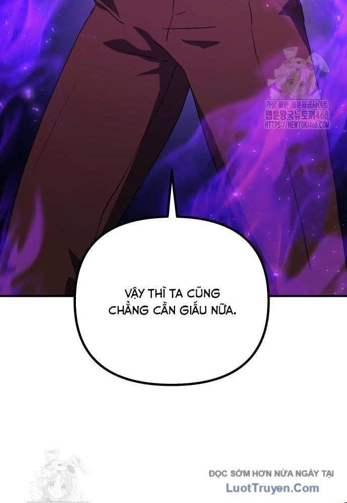 Phản Diện Tối Thượng Với Đôi Mắt Cáo Chapter 32 - Trang 2