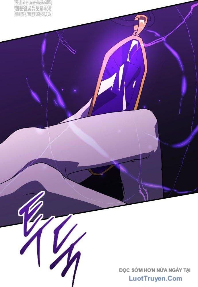 Phản Diện Tối Thượng Với Đôi Mắt Cáo Chapter 32 - Trang 2