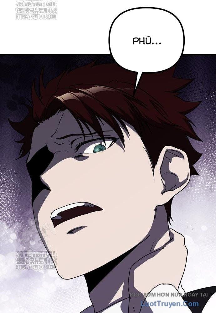 Phản Diện Tối Thượng Với Đôi Mắt Cáo Chapter 32 - Trang 2