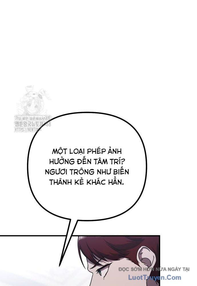 Phản Diện Tối Thượng Với Đôi Mắt Cáo Chapter 32 - Trang 2
