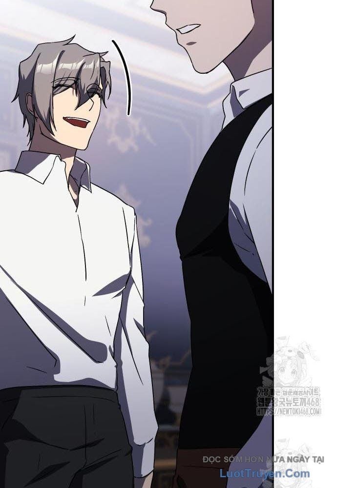 Phản Diện Tối Thượng Với Đôi Mắt Cáo Chapter 32 - Trang 2
