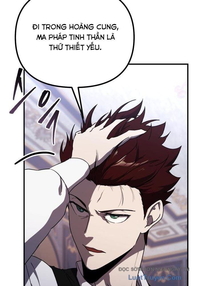 Phản Diện Tối Thượng Với Đôi Mắt Cáo Chapter 32 - Trang 2