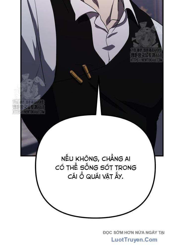 Phản Diện Tối Thượng Với Đôi Mắt Cáo Chapter 32 - Trang 2
