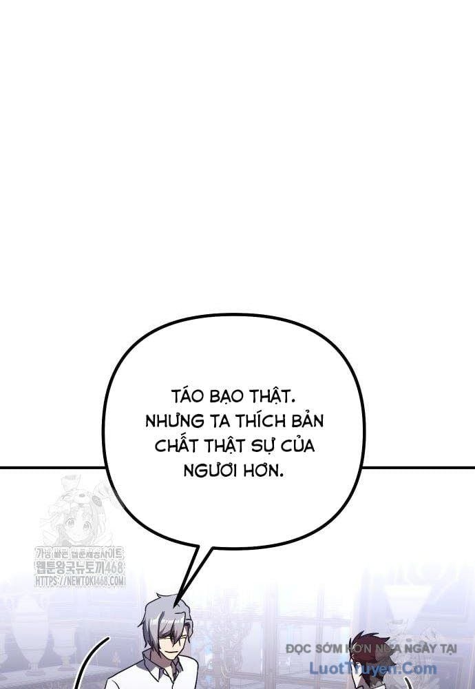 Phản Diện Tối Thượng Với Đôi Mắt Cáo Chapter 32 - Trang 2