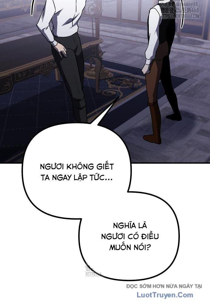 Phản Diện Tối Thượng Với Đôi Mắt Cáo Chapter 32 - Trang 2