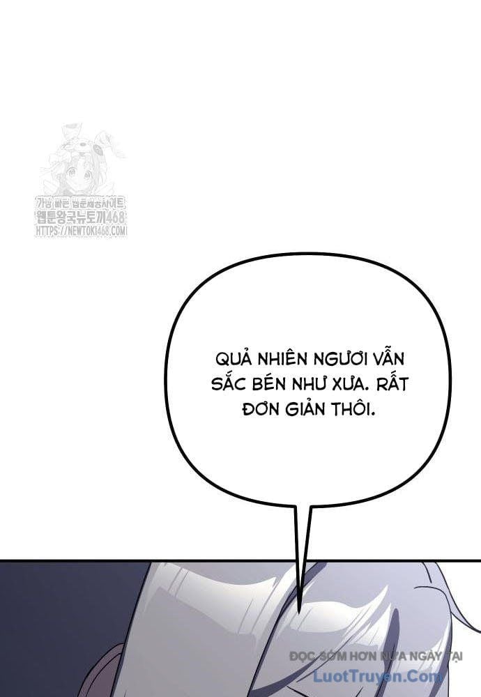 Phản Diện Tối Thượng Với Đôi Mắt Cáo Chapter 32 - Trang 2