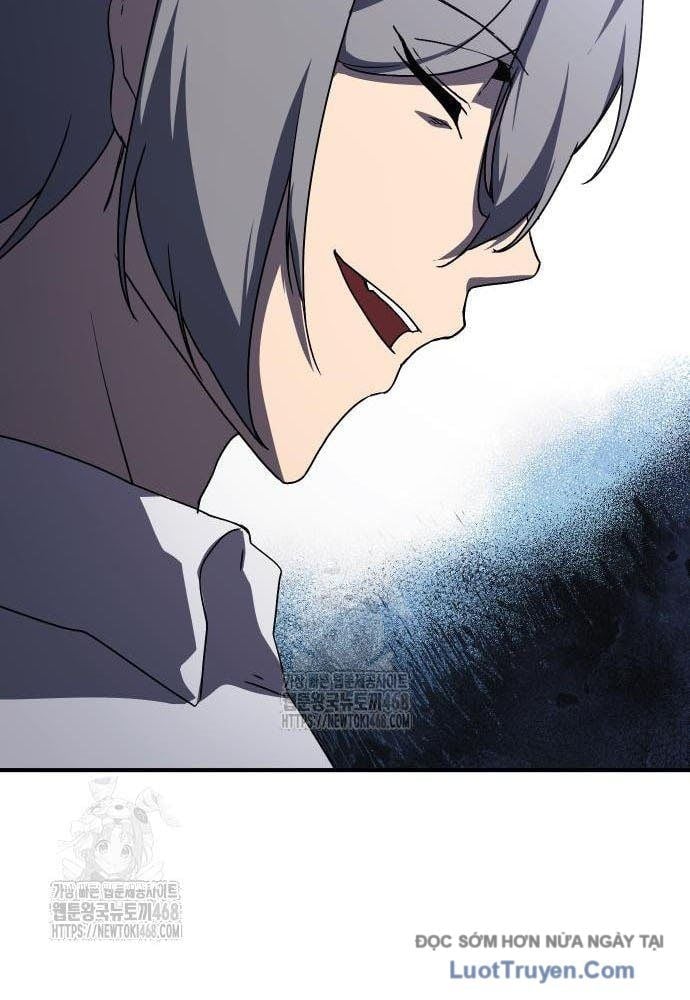 Phản Diện Tối Thượng Với Đôi Mắt Cáo Chapter 32 - Trang 2