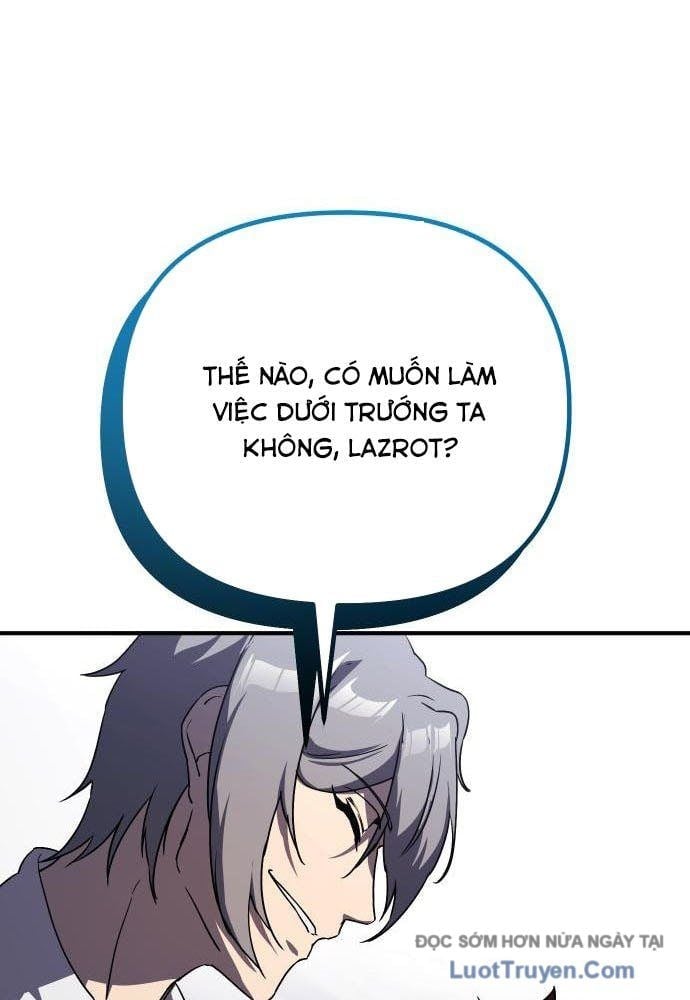 Phản Diện Tối Thượng Với Đôi Mắt Cáo Chapter 32 - Trang 2
