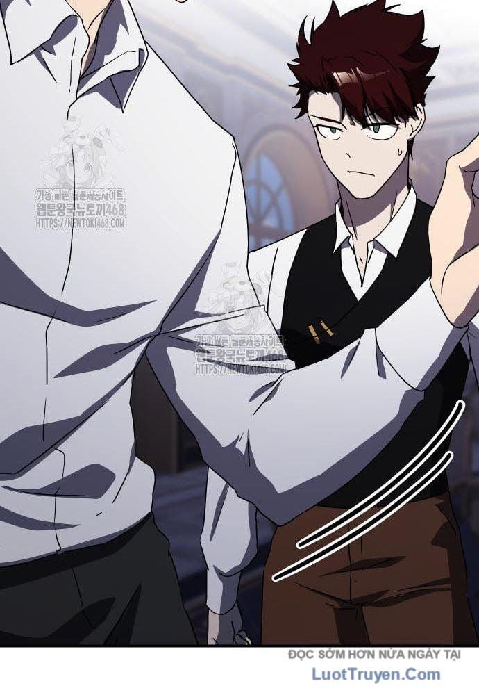 Phản Diện Tối Thượng Với Đôi Mắt Cáo Chapter 32 - Trang 2
