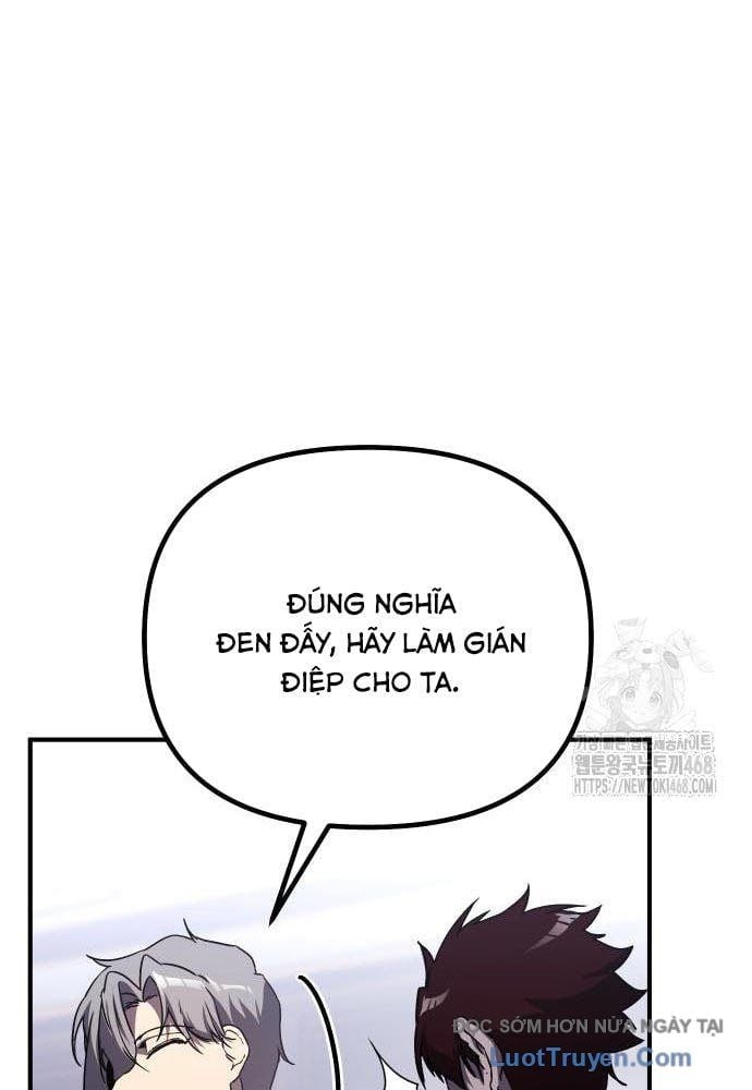 Phản Diện Tối Thượng Với Đôi Mắt Cáo Chapter 32 - Trang 2