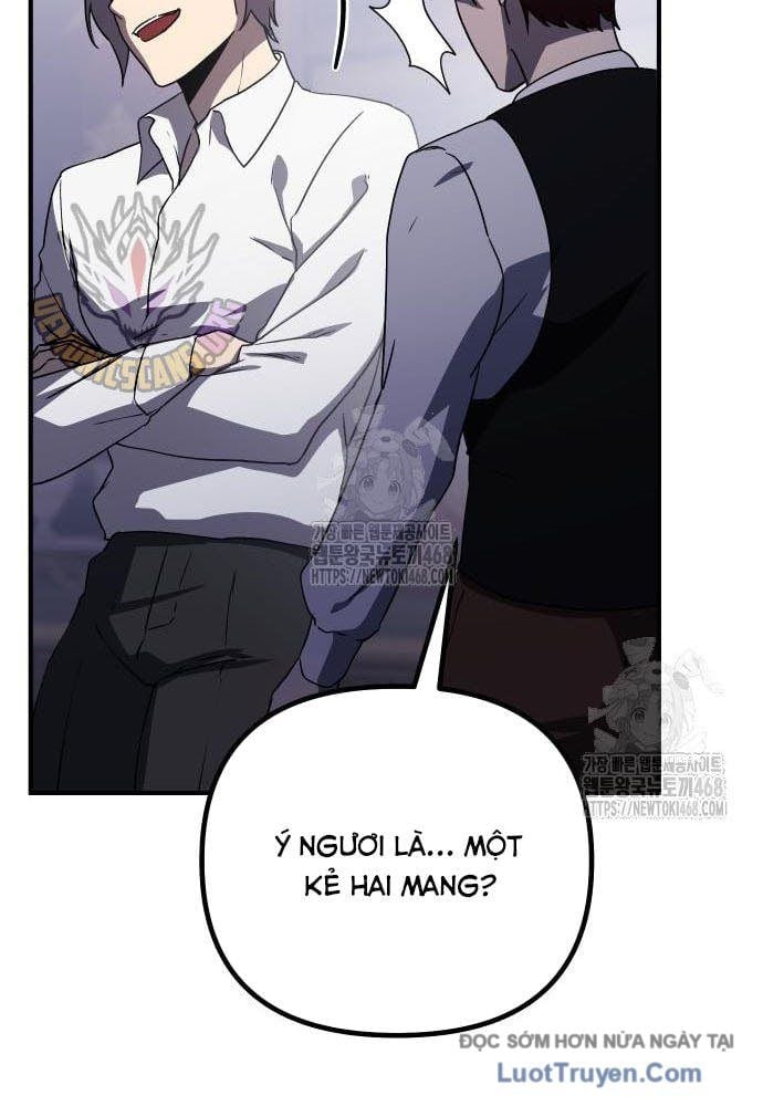 Phản Diện Tối Thượng Với Đôi Mắt Cáo Chapter 32 - Trang 2