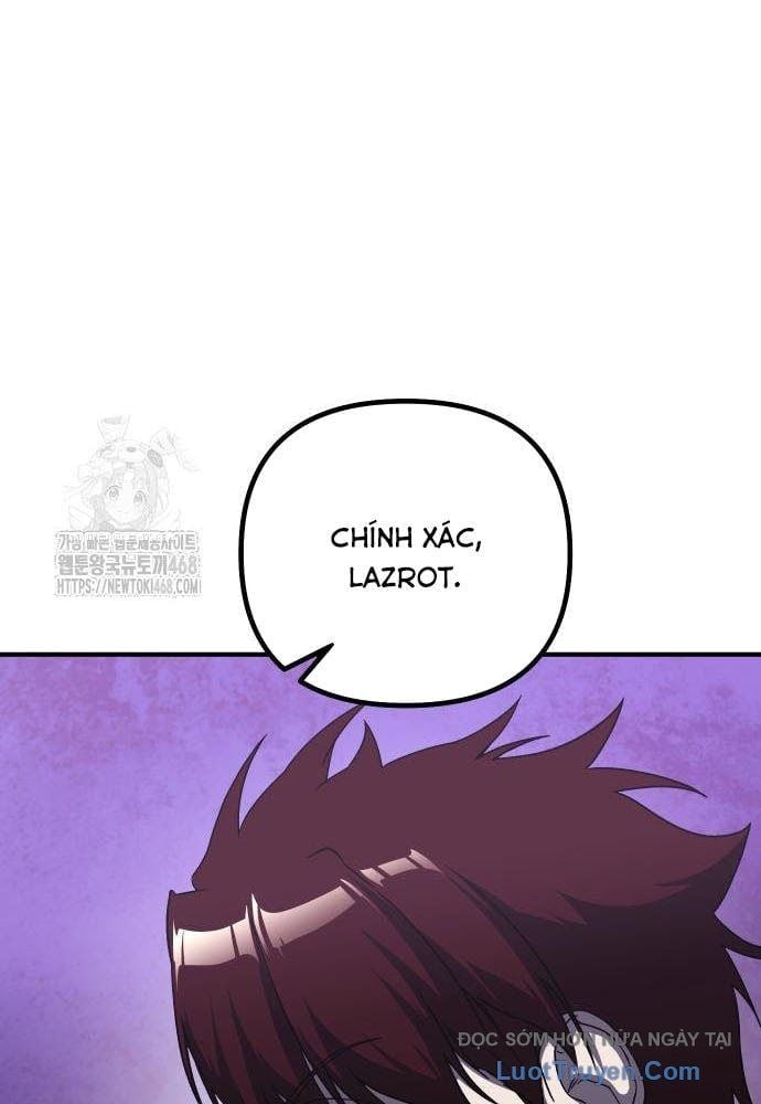 Phản Diện Tối Thượng Với Đôi Mắt Cáo Chapter 32 - Trang 2