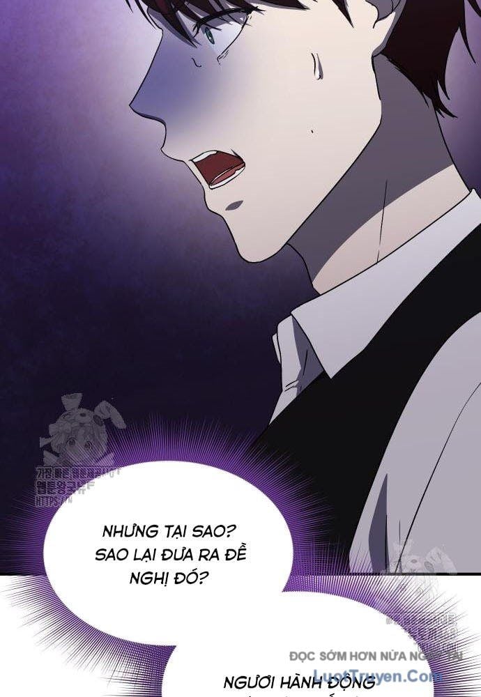 Phản Diện Tối Thượng Với Đôi Mắt Cáo Chapter 32 - Trang 2