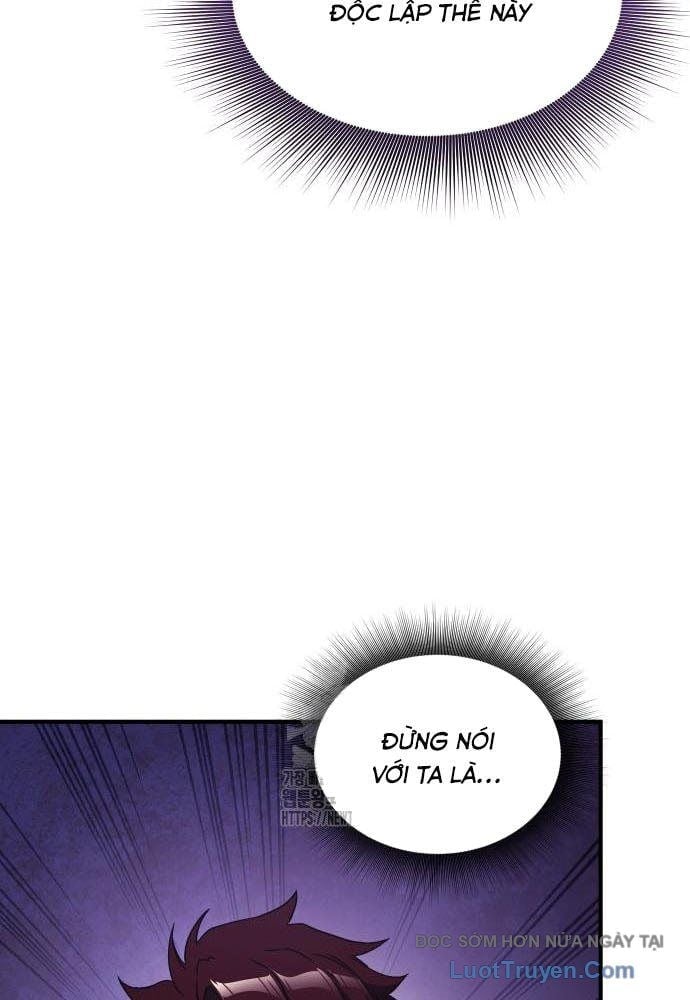 Phản Diện Tối Thượng Với Đôi Mắt Cáo Chapter 32 - Trang 2