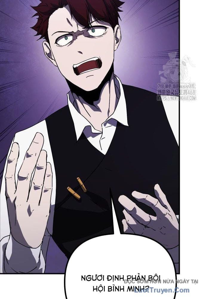 Phản Diện Tối Thượng Với Đôi Mắt Cáo Chapter 32 - Trang 2