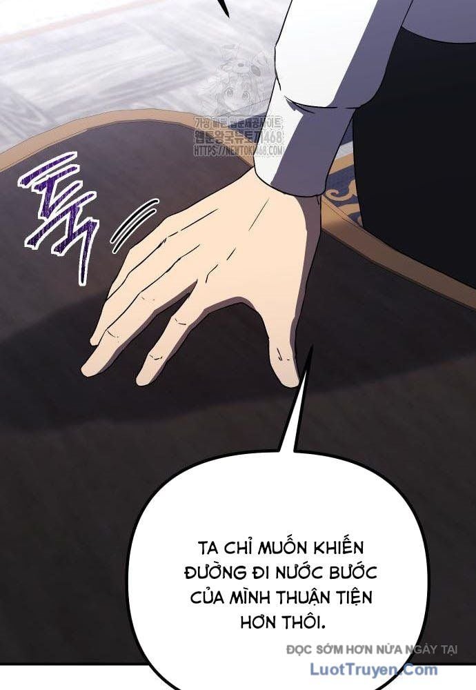 Phản Diện Tối Thượng Với Đôi Mắt Cáo Chapter 32 - Trang 2