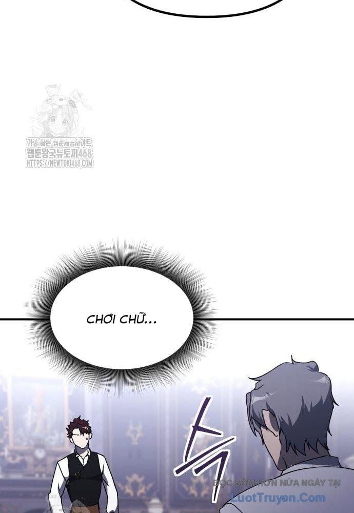Phản Diện Tối Thượng Với Đôi Mắt Cáo Chapter 32 - Trang 2