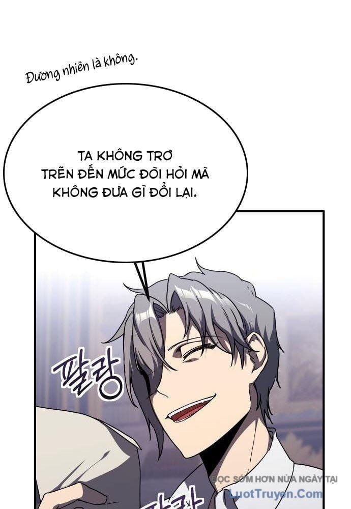 Phản Diện Tối Thượng Với Đôi Mắt Cáo Chapter 32 - Trang 2
