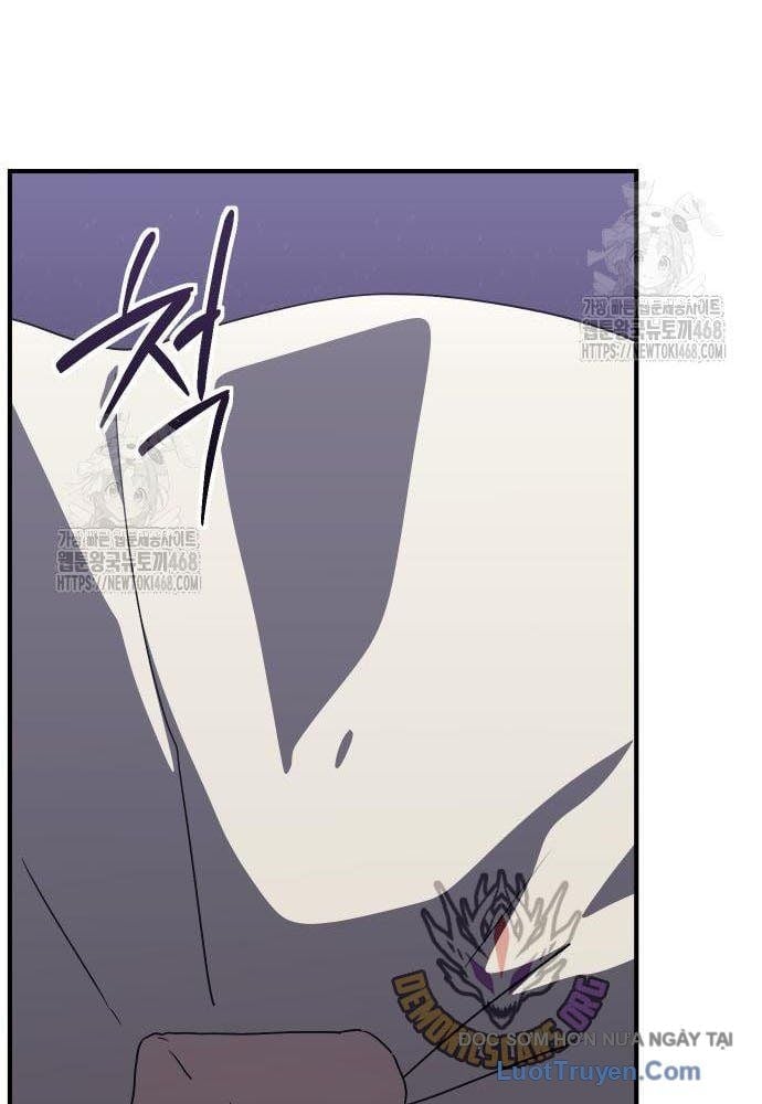 Phản Diện Tối Thượng Với Đôi Mắt Cáo Chapter 32 - Trang 2