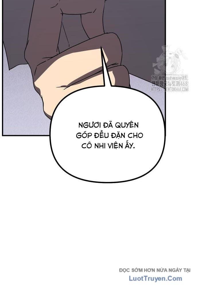 Phản Diện Tối Thượng Với Đôi Mắt Cáo Chapter 32 - Trang 2