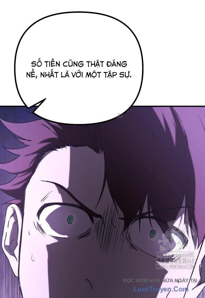 Phản Diện Tối Thượng Với Đôi Mắt Cáo Chapter 32 - Trang 2