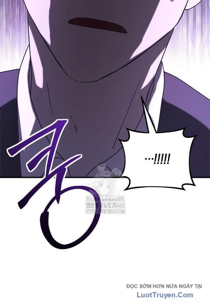 Phản Diện Tối Thượng Với Đôi Mắt Cáo Chapter 32 - Trang 2