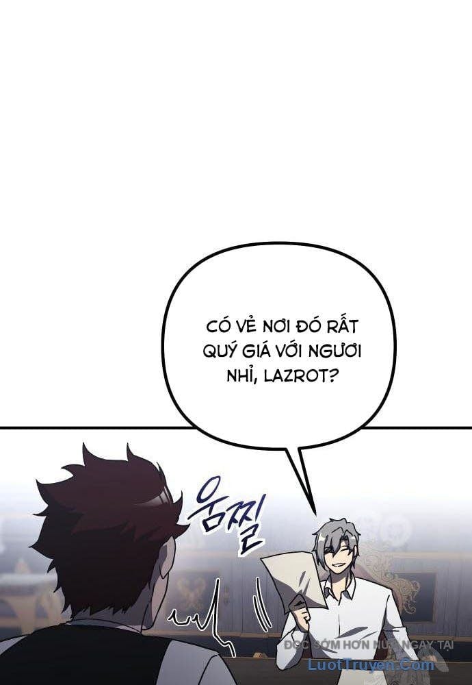 Phản Diện Tối Thượng Với Đôi Mắt Cáo Chapter 32 - Trang 2
