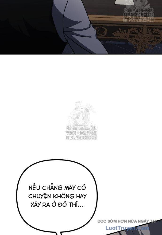 Phản Diện Tối Thượng Với Đôi Mắt Cáo Chapter 32 - Trang 2