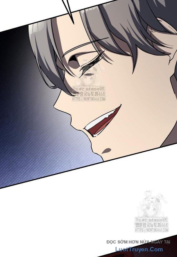 Phản Diện Tối Thượng Với Đôi Mắt Cáo Chapter 32 - Trang 2