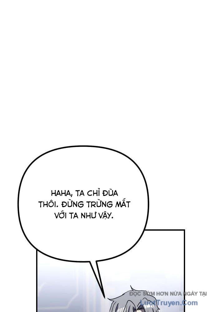 Phản Diện Tối Thượng Với Đôi Mắt Cáo Chapter 32 - Trang 2