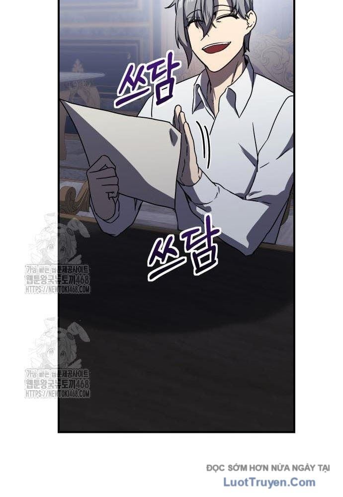 Phản Diện Tối Thượng Với Đôi Mắt Cáo Chapter 32 - Trang 2