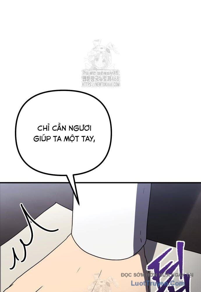 Phản Diện Tối Thượng Với Đôi Mắt Cáo Chapter 32 - Trang 2