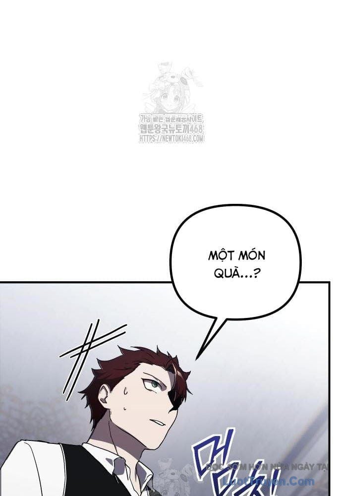 Phản Diện Tối Thượng Với Đôi Mắt Cáo Chapter 32 - Trang 2