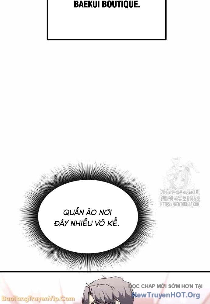Phản Diện Tối Thượng Với Đôi Mắt Cáo Chapter 33 - Trang 2