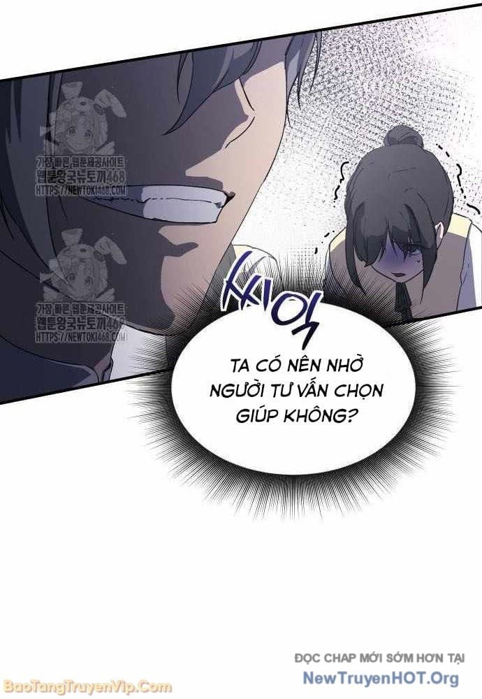 Phản Diện Tối Thượng Với Đôi Mắt Cáo Chapter 33 - Trang 2