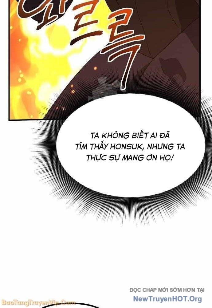Phản Diện Tối Thượng Với Đôi Mắt Cáo Chapter 33 - Trang 2