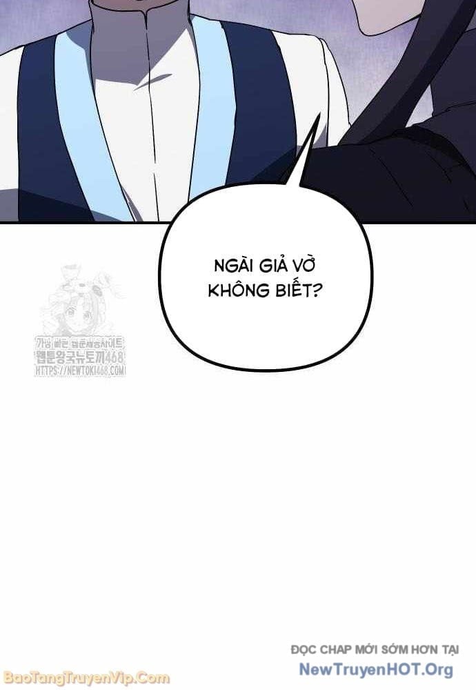 Phản Diện Tối Thượng Với Đôi Mắt Cáo Chapter 33 - Trang 2