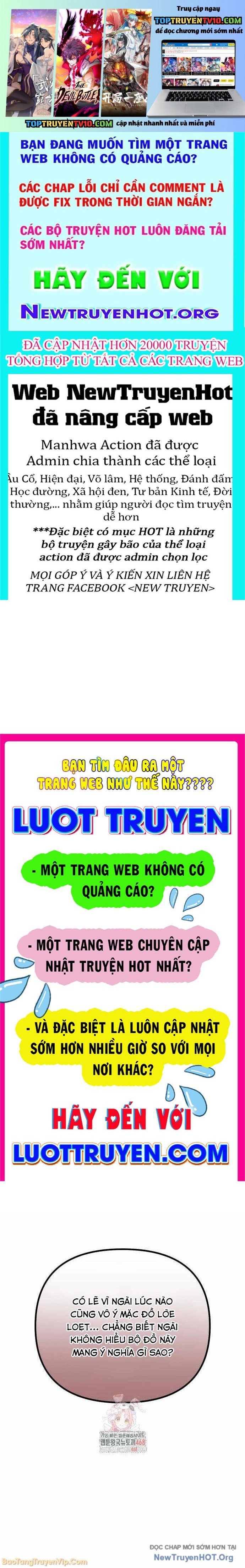 Phản Diện Tối Thượng Với Đôi Mắt Cáo Chapter 34 - Trang 2
