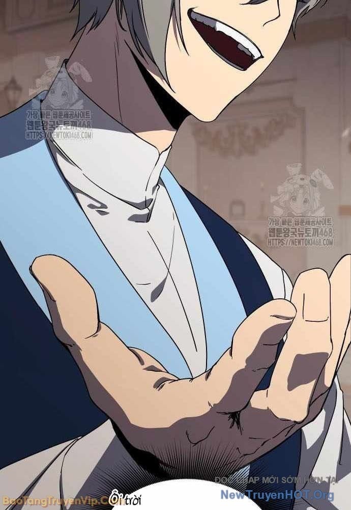Phản Diện Tối Thượng Với Đôi Mắt Cáo Chapter 34 - Trang 2