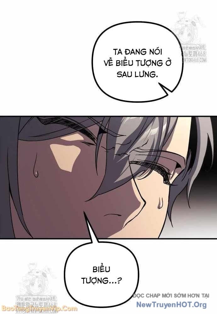 Phản Diện Tối Thượng Với Đôi Mắt Cáo Chapter 34 - Trang 2