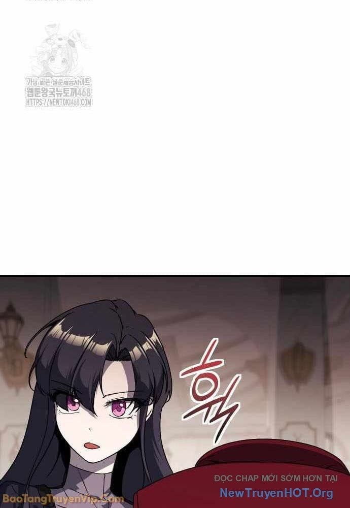 Phản Diện Tối Thượng Với Đôi Mắt Cáo Chapter 34 - Trang 2