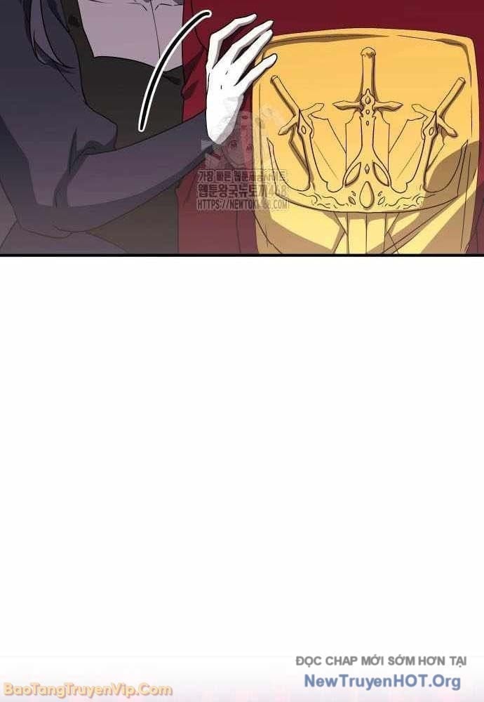 Phản Diện Tối Thượng Với Đôi Mắt Cáo Chapter 34 - Trang 2