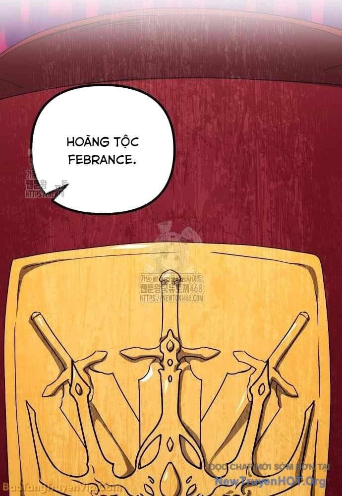 Phản Diện Tối Thượng Với Đôi Mắt Cáo Chapter 34 - Trang 2