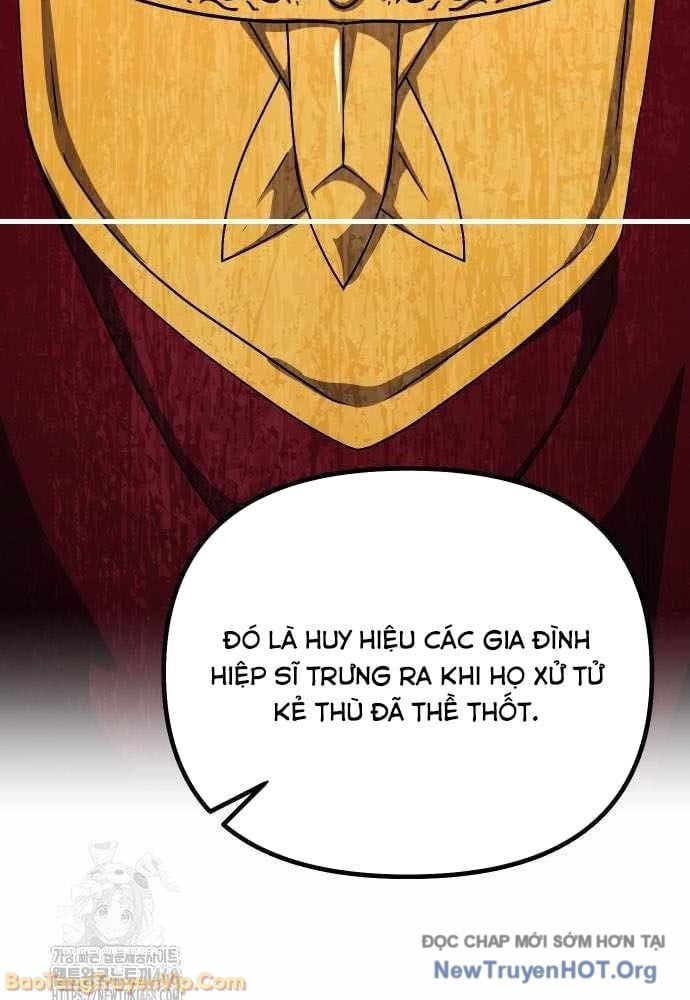 Phản Diện Tối Thượng Với Đôi Mắt Cáo Chapter 34 - Trang 2